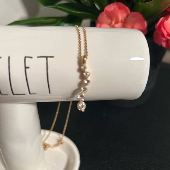 Jewelry Set - Picture 3 of 4